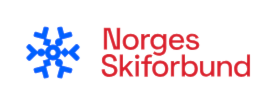 Info om skilisens langrenn sesongen 2024/25